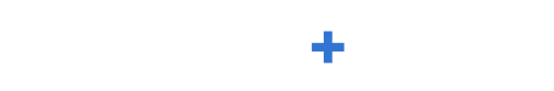 Heetch + Indeez Logo